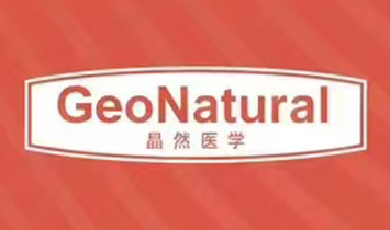 ���Ȼ�Ƽ����޹�˾