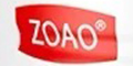 ZOAOƷ��logo