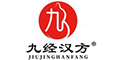 �Ž��h��Ʒ��logo