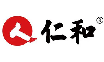 �ʺ��N��Ʒ�Ʋ�