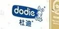 �ŵ�Ʒ��logo