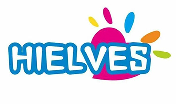 ͯ����������������Ƽ����޹�˾