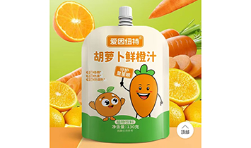 ���Շ�(gu��)���ˎ�I(y��)���޹�˾������~�أ�