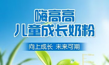 ����P����?n��i)�I(y��)���޹�˾