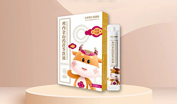 ����ͬ���Ç��H�����ݣ��W(w��ng)�j���g���޹�˾