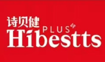 �V�ݺ�ؐ˹�����Ƽ����޹�˾��Ԋ(sh��)ؐ����