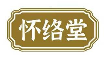 �V�|�ѽj(lu��)������Ƽ����޹�˾