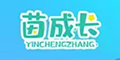 ����L(zh��ng)Ʒ��logo