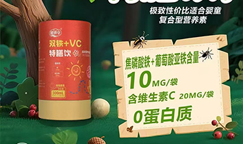 �V���ό�����(y��u)�����Q(m��o)���޹�˾