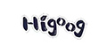 Higooglogo