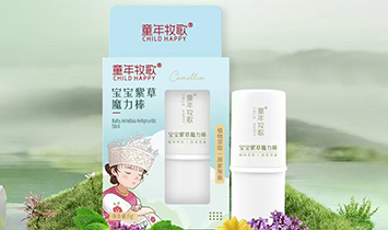 ���ݳ���ĸ��