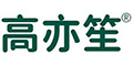 ������Ʒ��logo