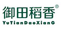 ���ﵾ��Ʒ��logo
