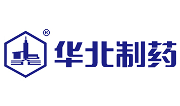 �����t(y��)ʳ�o�n���Q(m��o)���޹�˾