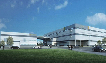 ���K�h����ѩ����Ʒ����؟(z��)�ι�˾