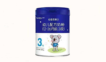 ����̹�D���h���Q(m��o)���޹�˾