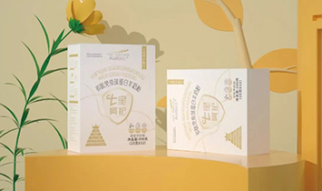 �UƷ���M��(l��)