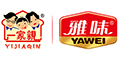 һ���HƷ��logo