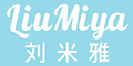 ������Ʒ��logo