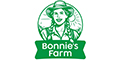Bonnies Farm����˹�r(n��ng)��logo