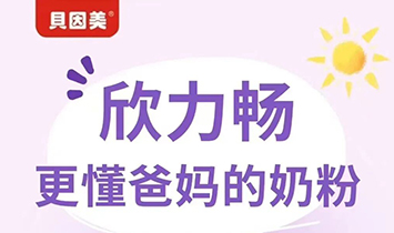 ؐ����������