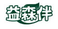 ��ɭ��Ʒ��logo
