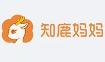 ֪¹����������ԃ����(j��)�ϣ����޹�˾