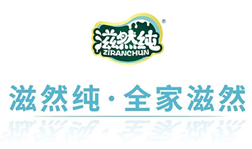 ɽ�|��(y��u)��������Ƽ����޹�˾