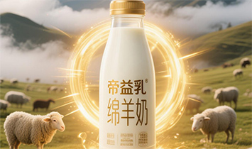 ��(r��n)����I(y��)�����ݣ����޹�˾