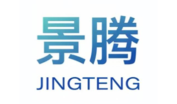 ���v�t(y��)����е