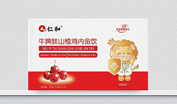 �ʺ�ţƢ��ɽ��u��(n��i)����I(y��)��