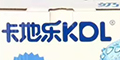 ���ؘ�KDLƷ��logo