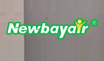 �~��ۣ��Ͼ����Q(m��o)�����޹�˾