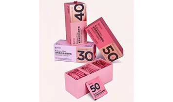 ��ѩ�ݣ��㽭�������Ƽ����޹�˾