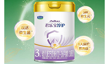 ����(l��)�����o(h��)