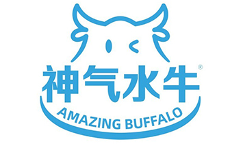 �V�����ˮ���Ƽ����޹�˾