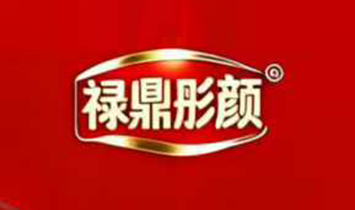 �S���n����ͮ�