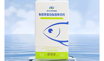 ���ϝ�(r��n)������Ƽ����޹�˾���S���䣩