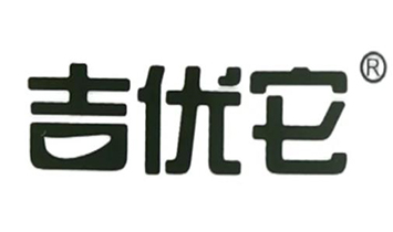 ����(y��u)��