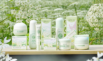 �V�|��ͨ�t(y��)ˎ����Ƽ����޹�˾