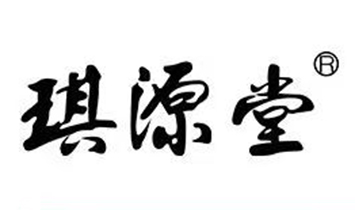 ��Դ��ɽ�茚ؐ��