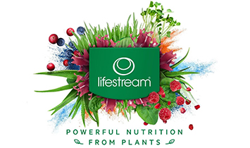 �V���������¿Ƽ����޹�˾