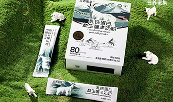 �Lɳ���B(y��ng)�ۼ�Ʒ�ƹ������޹�˾