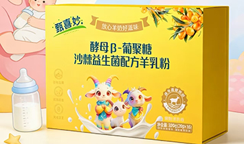 �V�����������Ƽ����޹�˾