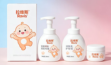 ���S˹��ravis��