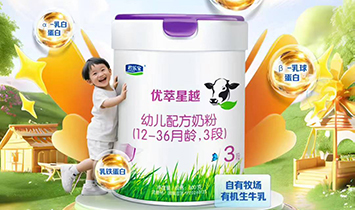 ����(l��)����(y��u)����Խ�\(y��n)�I(y��ng)����