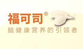 ����˾������������Ƽ����޹�˾