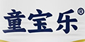 ͯ����(l��)Ʒ��logo