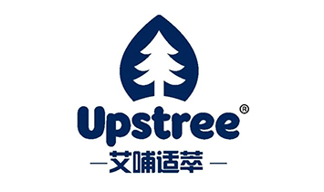 �����m��