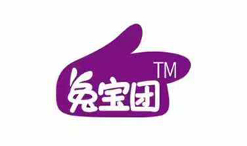 �Ì��F(tu��n)